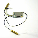 Yuneec Typhoon H Receiver Board / SR24 Receiver  ** GENUINE **