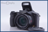 ¡¾AS IS¡¿ Panasonic LUMIX DMC-FZ7 12x FromJapan #yk6693