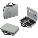 Carrying Case Storage Bag Drone Accessories for DJI Mini4k/ Mini 2/ SE Mini 2 Drone