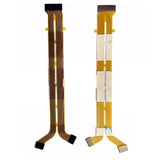 High quality Lens Anti-Shake Flex Cable Ribbon Repair Part For NIKON 18-200 VR x