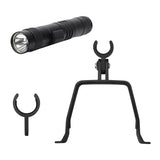 Ultra-light Night LED Flashlight Searchlight Accessories For DJI FLIP Drone Drone
