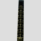 B&R X20AI4622, Analog input module, 4 inputs, 10 V or 0 to 20 mA / 4 to 20 mA, 1