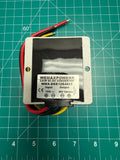 Wemaxpowerr 240W DC-DC Converter WMX-DSD12S4805 Input 12V Output 48V 5Amax