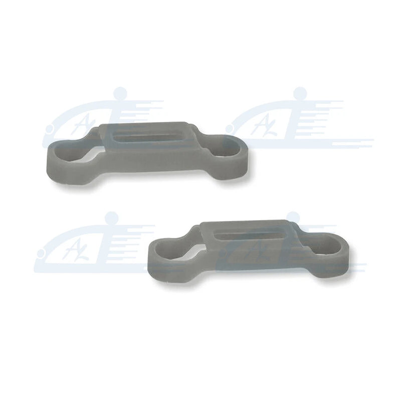 Gray Propeller Paddle Blade Holder Stabilizer Protector For DJI Mavic Mini Drone