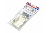 TAMIYA Dynamic Model Educational R03 / AAA / UM4 Battery Box & Switch 70152 Battery