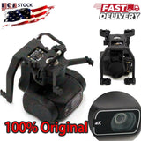 OEM FPV Gimbal Camera Motor Assembly Axis Arm Bracket fit DJI Mavic Mini 2 USA
