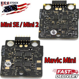 OEM Power Circuit Board ESC Speed Controller Module fit DJI Mavic Mini 2/Mini/SE