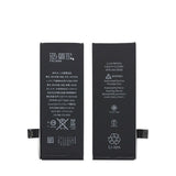 Battery for iPhone SE 2016 Model battery / iPhone SE 2020 Battery Battery