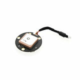 DJI Phantom 4 Standard GPS Module - Open boxed