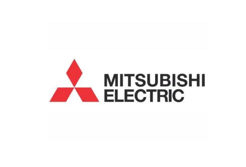 express delivery MITSUBISHI A/D CONVERTER UNIT Q64AD NEW