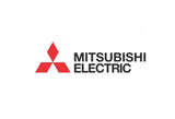 express delivery MITSUBISHI A/D CONVERTER UNIT Q64AD NEW