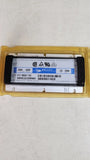 (1 NEW) Vicor VI-B62-IU DC-DC Converter INPUT 300VDC 250W OUTPUT 15VDC 200W