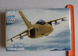 1/144 Plastic Model Kits UK DE IT TORNADO fighter 80414  AGES 14+