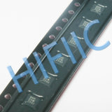 1PCS/5PCS TPS61200DRCR BBR LOW INPUT VOLTAGE SYNCHRONOUS BOOST CONVERTER SON10