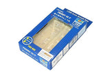 TRUMPETER Aircraft Model 1/350 Airplane Fairey III F Scale Hobby 06252 P6252