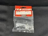 Kyosho RC Helicopter Concept 30 H3275 Aileron Pitch Lever Set (SR-X)