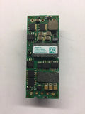 EQW035A0G1Z Isolated DC/DC Converters 48Vin 2.5Vout 35A TH