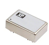 JCJ1048S12  Isolated Module DC DC Converter 1 Output 12V 833mA 36V - 75V Input