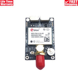 ZED-F9K-01A-00 GNSS Development Board Multi-band with IMU for UAV Drones