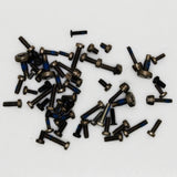 Original Replacement Screws Set Assembly Body Arm Motor Screw For DJI FPV Drone
