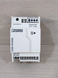 Phoenix Contact STEP-PS/1AC/24DC/1.75 Power Supply 2868648 - New Without Box