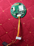 DJI Phantom 1 2 GPS Module part  11-22 V2 VISION UAV accessories drone Drone