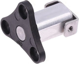 Front Arm Shaft Replacement Left Right Arm Axis Hinge Repair Parts for Dji Mini
