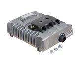 Vanner 70-100CAN Vanner, Converter, 24 Vdc Input, 12 Vdc Output, 100 A