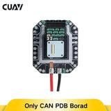 CUAV CAN Power Module V2.5 for X7 X7 Pro Autopilot PX4 UAV Mapping Drone