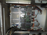 LDK- Lambda RTW28-11RN-1 AC/DC Converter Power Supply Input 100-24V Output 28V