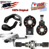 Original Camera Gimbal Roll Yaw Pitch Arm Motor Bracket For DJI Mavic 3 Drone US