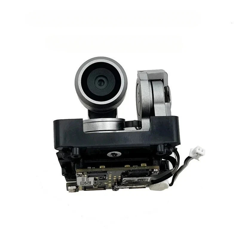 For DJI Mavic Pro/Platinum Drone Gimbal Camera FPV HD 4K Camera Replacement