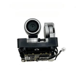 For DJI Mavic Pro/Platinum Drone Gimbal Camera FPV HD 4K Camera Replacement