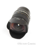 Rokinon 14mm f2.8 II Manual Focus Wide Angle Lens for Micro 4/3 [MINT-]