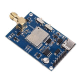 Quectel LC29HEA Haute Pr??cision Centim??tre Niveau Rtk Module 10HZ Drone