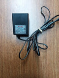 Wahl Battery Charger Model SCC 1.2 Volts11W  Use With Wall  Clippers Battery