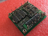 DC to DC Converter:48 3.8a Input,: 3..3v 40a output 150/200W  pn HMT150-48-3.3N