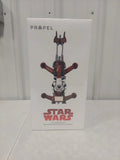 Propel SW-1003 Star Wars 74-Z Speeder Bike High Performance Battle Drone #2772