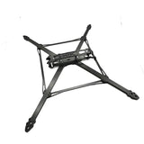 MARK4 V3 Pro 13in Carbon Frame 570mm Reinforced for FPV Long Range HD Drone