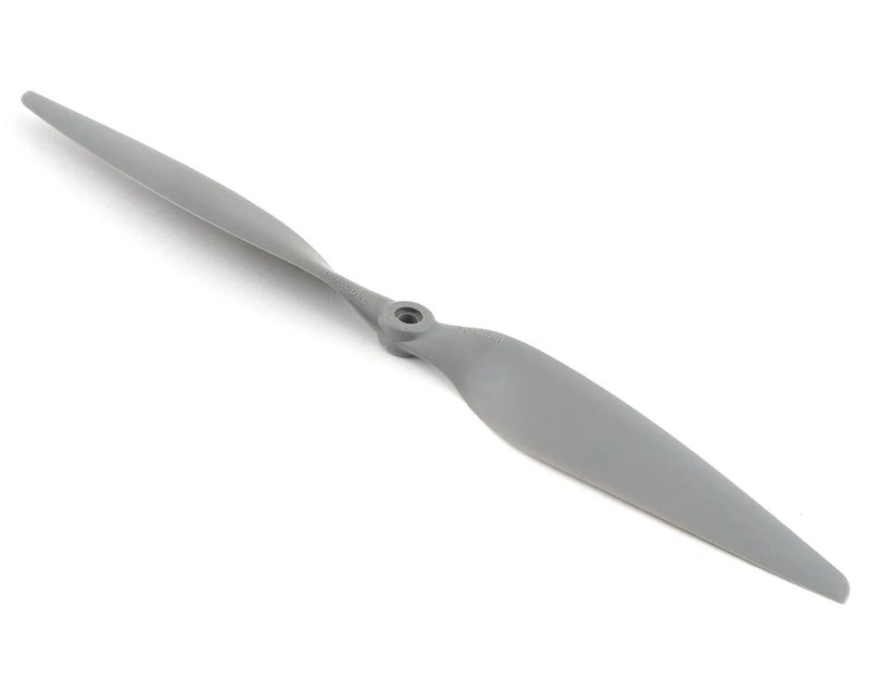 APC 13x5.5 MultiRotor 2 Blade Propeller [APCLP13055MR] Propeller