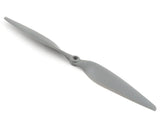 APC 13x5.5 MultiRotor 2 Blade Propeller [APCLP13055MR] Propeller