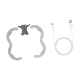 Propeller Guard Propeller Protector Parts Anti Scratch Drone Protection Round