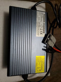 New YZPOWER 14.6V 50A LifePO4 Battery Charger for Marine Booat RV Model YZ950 Battery