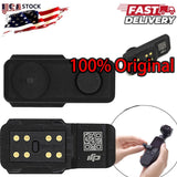 OEM Mini Control Stick Gimbal Direction Zoom ?fit DJI Osmo Pocket 1/2 Control