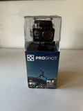 Proshot PS5 Camera 4K ULTRA HDMI