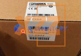 1PCS NEW Phoenix Power Supply Unit 2866310 TRIO-PS/1AC/24DC/5