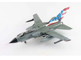 Panavia Tornado IDS Diecast 1:72 Scale Model - Hobby Master HA6722