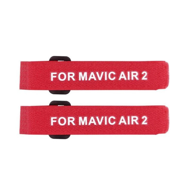 DJI MAVIC AIR 2 BRDRC Drone Propeller Straps