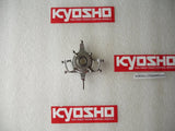 KYOSHO Caliber 30, 4, 5 end 6 Swash Plate
