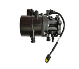 T30 Plunger Pump Water Pump Agricultural Drone Sprayer Repair Parts Piston Pump